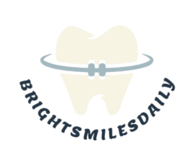 BrightSmilesDaily