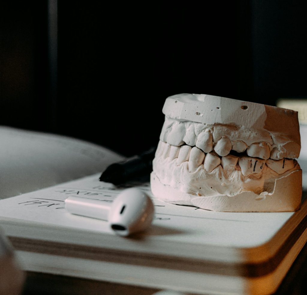 Digital impressions in Singapore: A Behind-the-Scenes Look (2026)